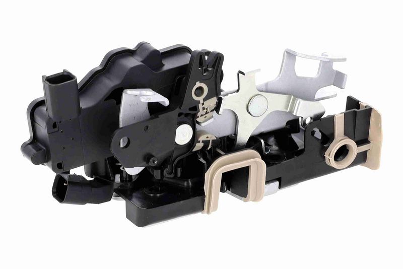 VEMO V25-85-0093 Door Lock
