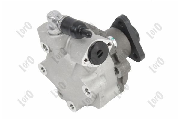 ABAKUS 140-01-308 Hydraulic Pump, steering
