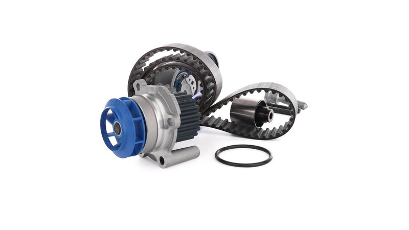 OEM код товара: N 015 083 3