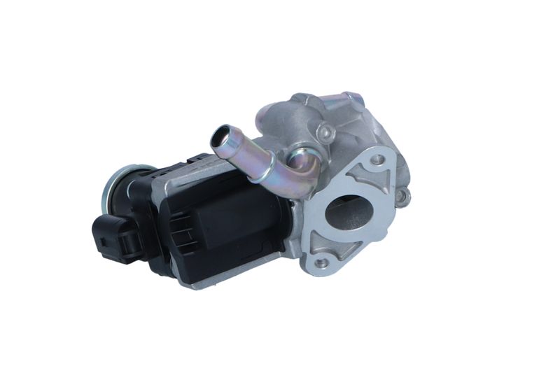 Product Image - Inlaatklep - 48317 - TRW Engine Component