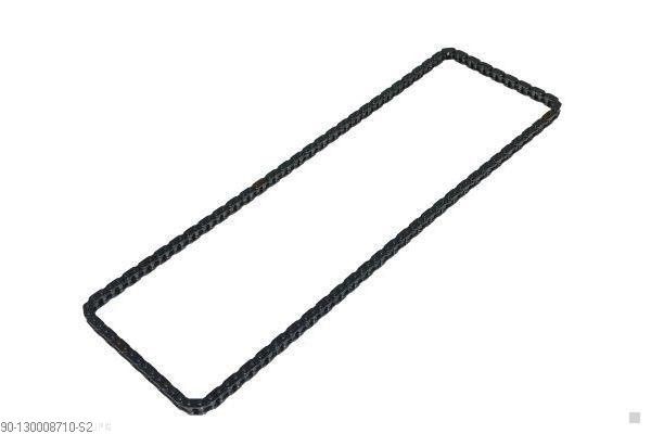 AUTOMEGA 130008710 Timing Chain Kit