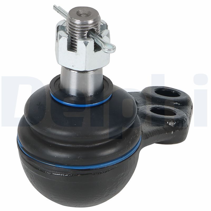 DELPHI TC8543 Ball Joint