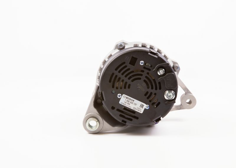 BOSCH 1986A00787 Alternator