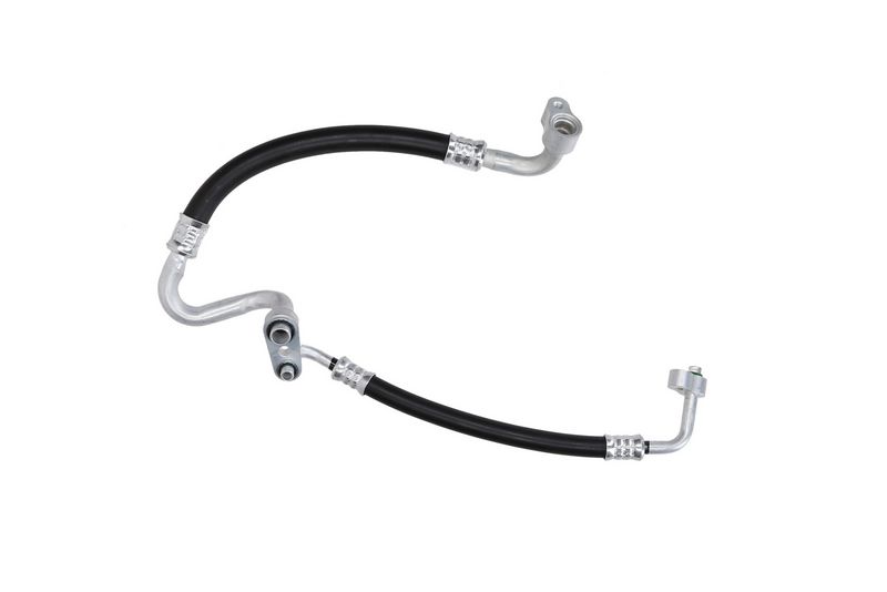 Kõrgsurvetorustik,...