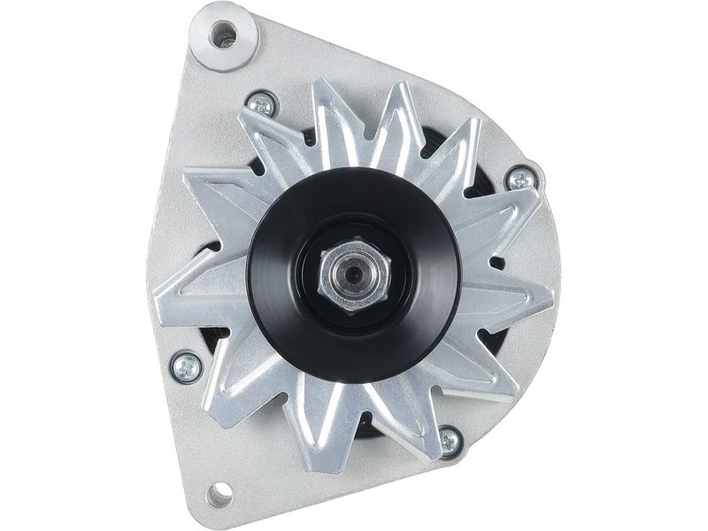 Brand new AS-PL Alternator