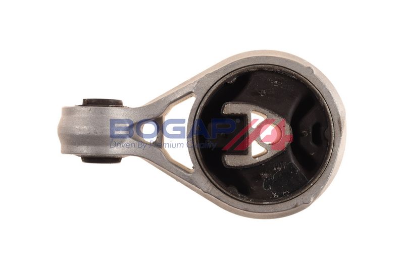 Soporte de Motor DERECHO BOGAP B1911171 - 5