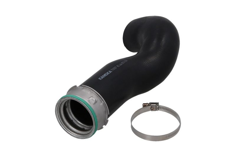Laadimisõhu voolik, KAMOKA 7910832