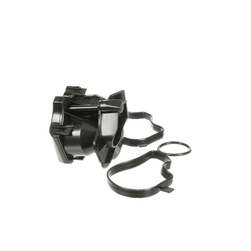 Product Image - Olieafscheider, ontluchting krukasbehuizing - CB0003 - ET ENGINETEAM