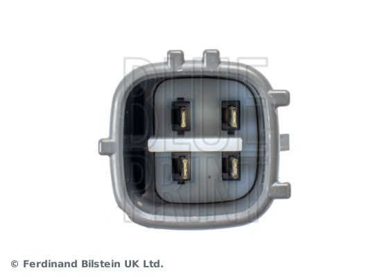 BLUE PRINT ADBP700112 Lambda Sensor