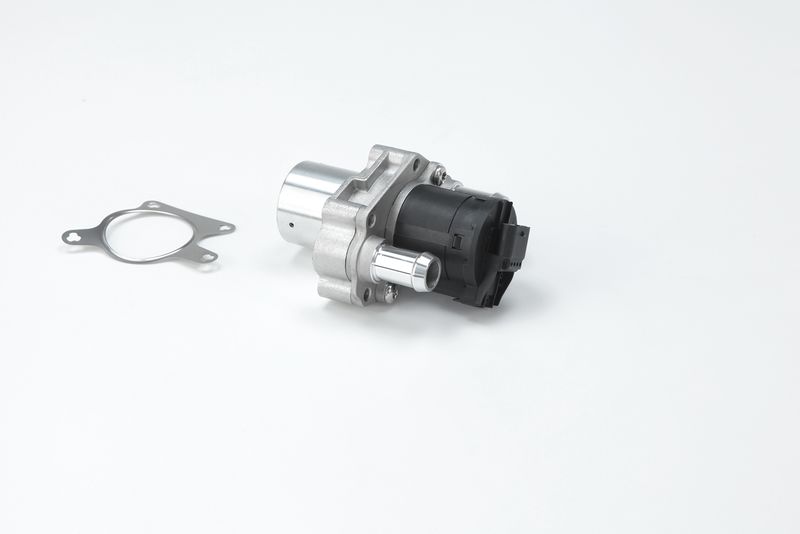 AGR-Ventil 2803601088302