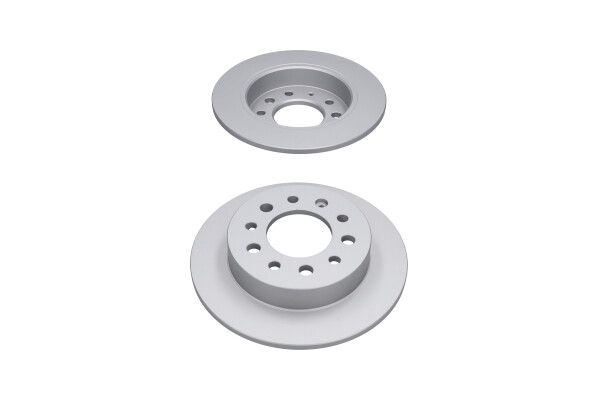 Kavo Parts BR-3237-C Brake Disc