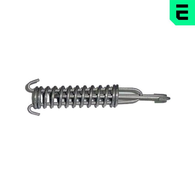 OPT_OP-ESM99001_WM_01.JPG
