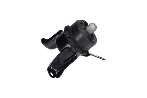 Kavo Parts EEM-4510 Mounting, engine