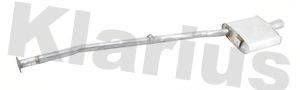 BM423APHOTO.JPG