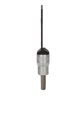KS TOOLS BT021873 Socket Wrench Insert