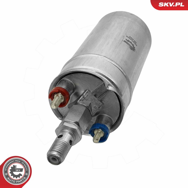 Prekės atitinka OEM kodą: 7637971