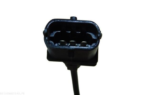 AUTOMEGA 150083010 Sensor, camshaft position
