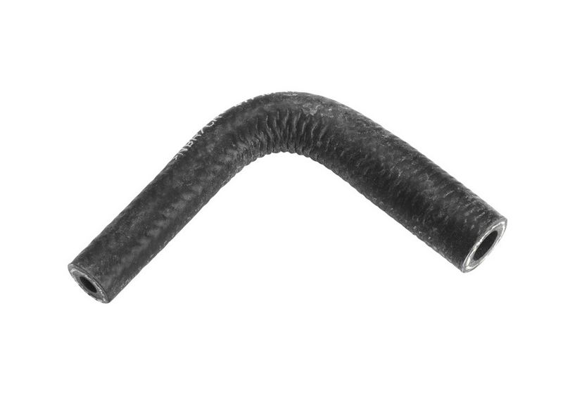 Set reparat cabluri, pompă de dozare (încălzire staționare) WEBASTO Molded fuel hose 7.5 x 4.5, 90° 1319718A