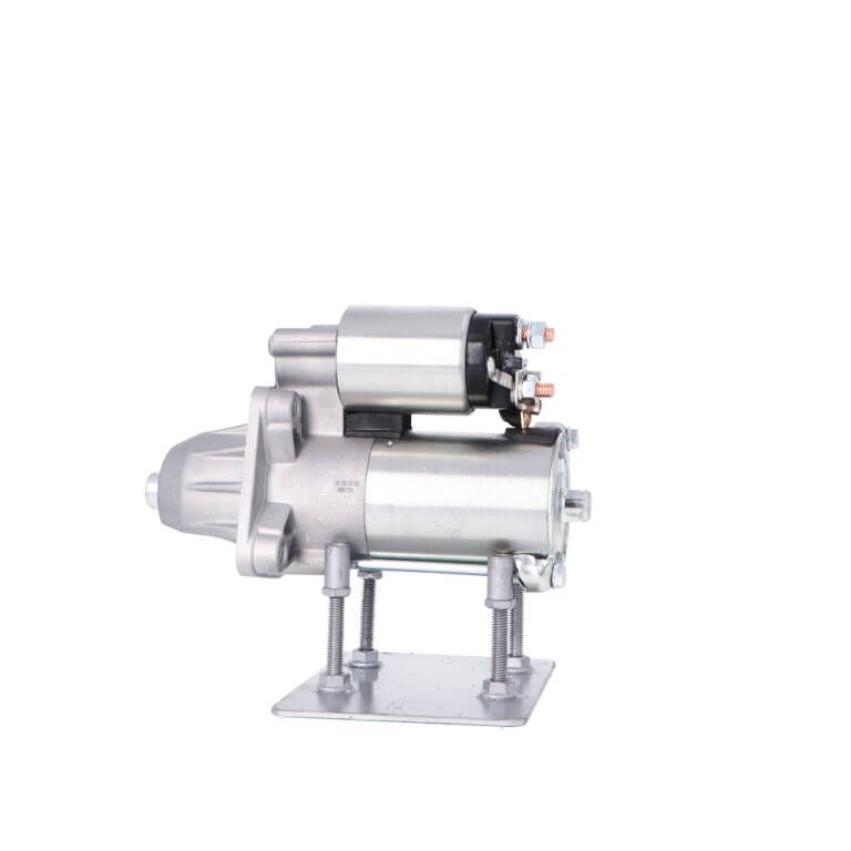 Airstal 30-0009 Starter
