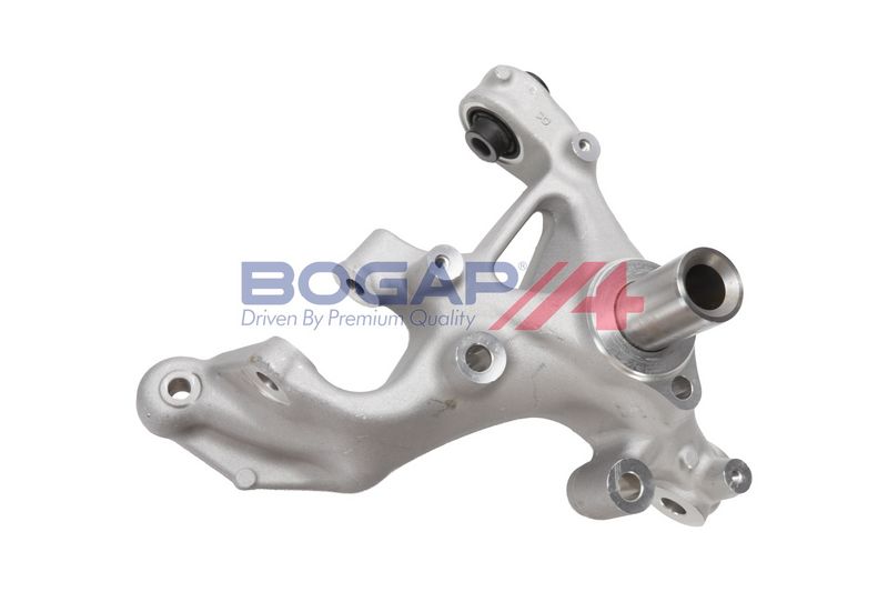 OEM код товара: 3Q0505434F