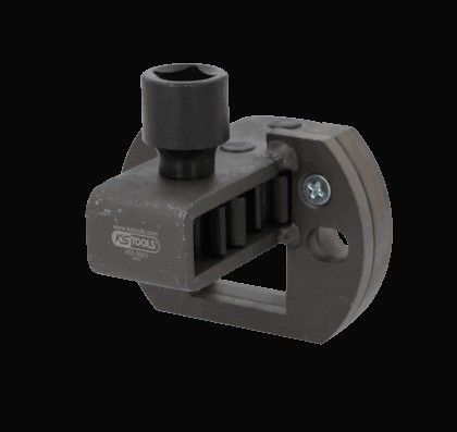 KS TOOLS 455.0021 Engine Cranking Device