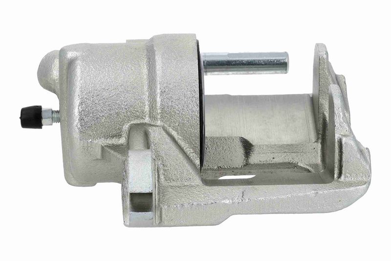 ACKOJA A38-3014 Brake Caliper