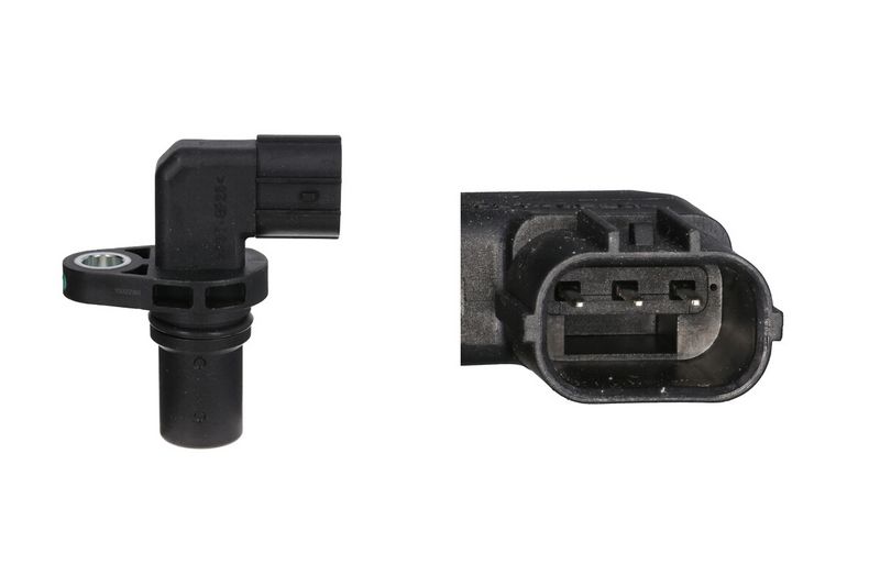 Sensor, posición arbol de levas