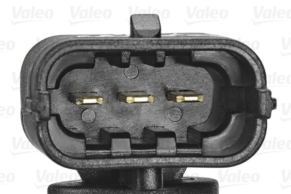 VALEO 253818 Sensor, camshaft position