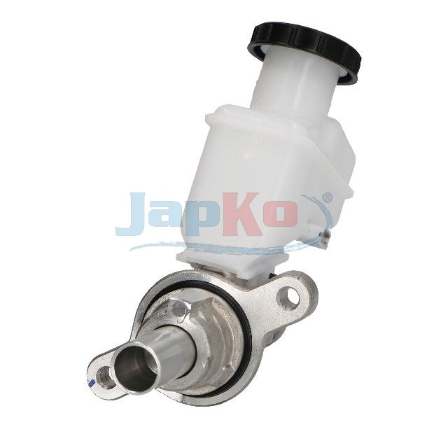 Peapiduri silinder, JAPKO 68825