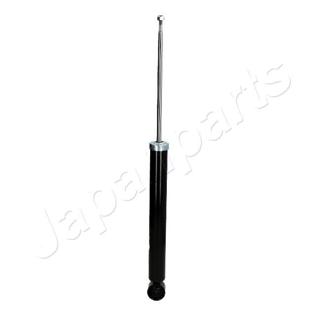 MM-00856_2.JPG