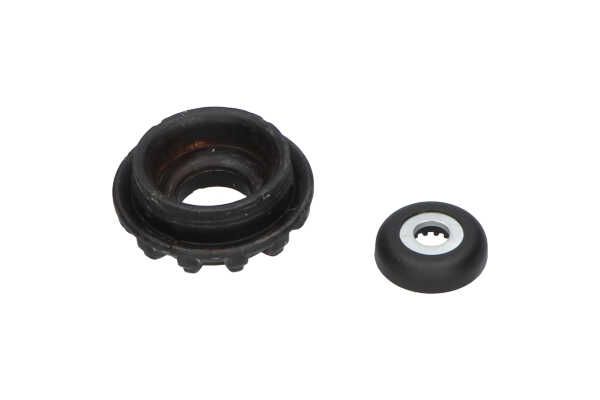 Kavo Parts SSM-10067 Repair Kit, suspension strut support mount