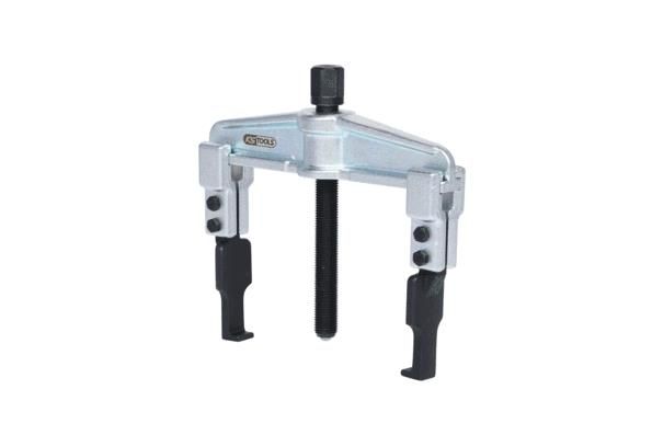 KS TOOLS 620.0901 Internal/External Puller