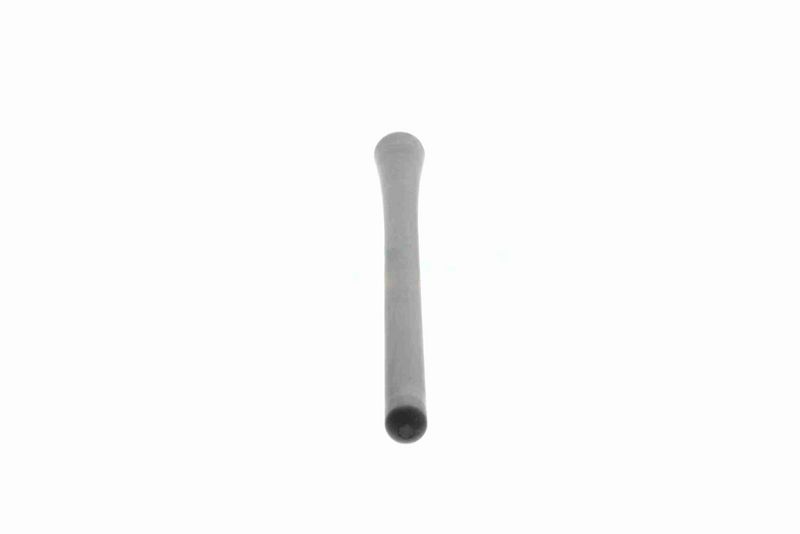 VEMO V10-22-0002 Aerial