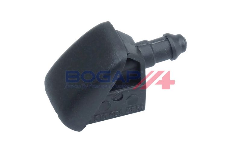 OEM код товара: 5J0955985