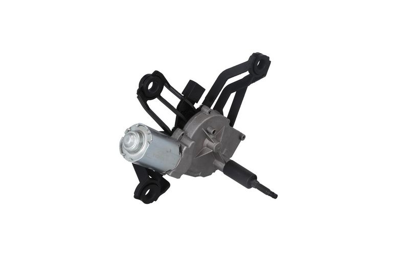 KAMOKA 3100039 Wiper Motor