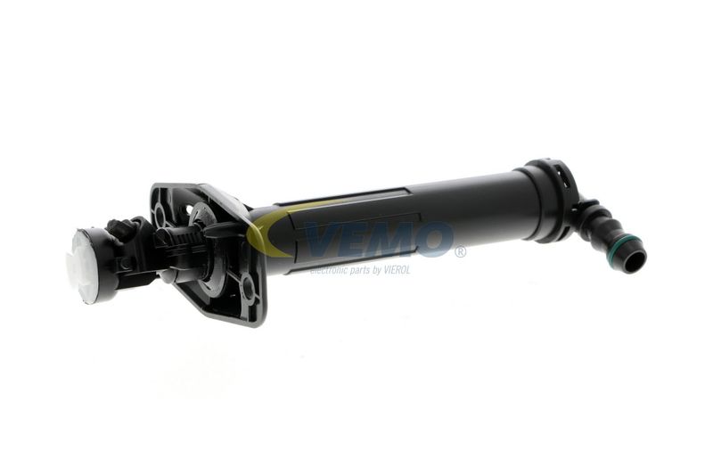 VEMO V10-08-0373 Washer Fluid Jet, headlight cleaning