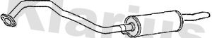 DN466X.JPG