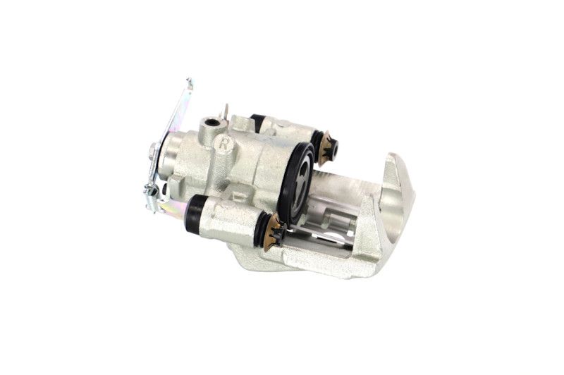 Brzdový třmen 012-001-000217R