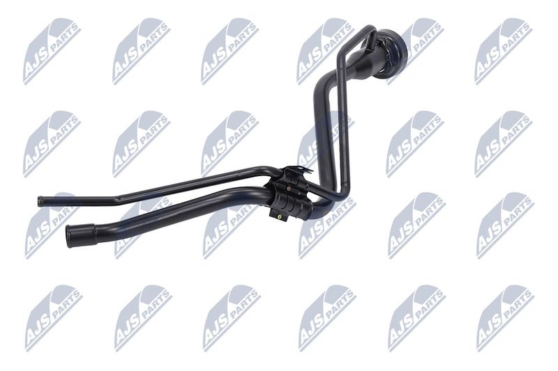 CONDUCTA UMPLERE REZERVOR COMBUSTIBIL NTY PWPFR002 20