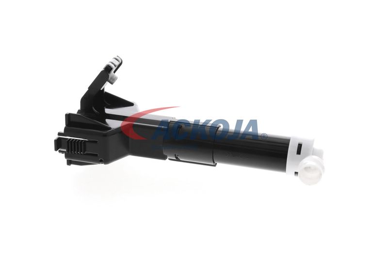 ACKOJA A70-08-0083 Washer Fluid Jet, headlight cleaning