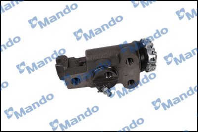 EX582305M000(1).JPG