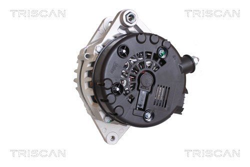 GENERATOR / ALTERNATOR TRISCAN 831043038 3