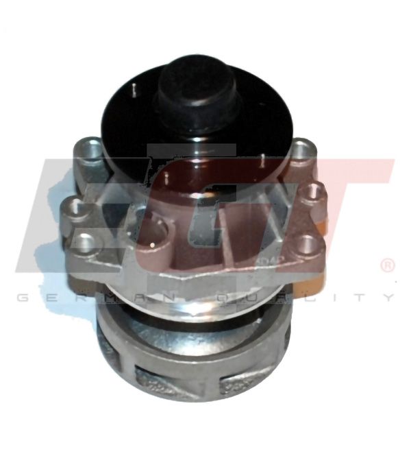 Veepump, mootori jahutus EGT 701075EGT