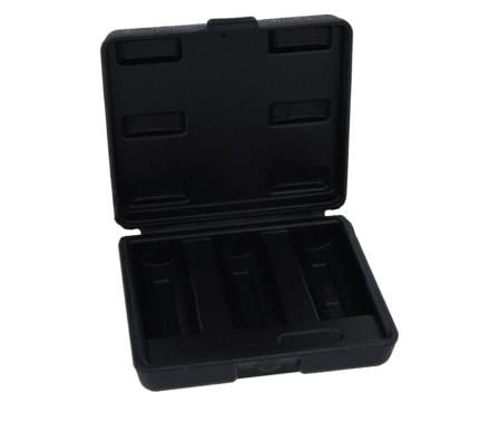 KS TOOLS 515.1005-99 Toolbox