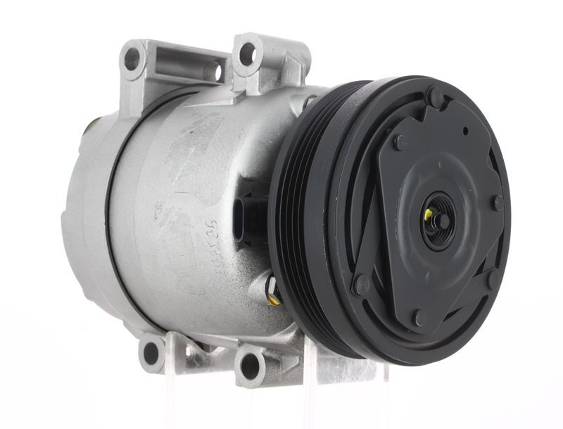 CEVAM 8600238 Compressor, air conditioning