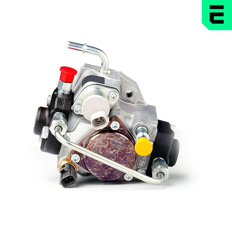OPT_OP-EDP46002-RM_WM_03.JPG