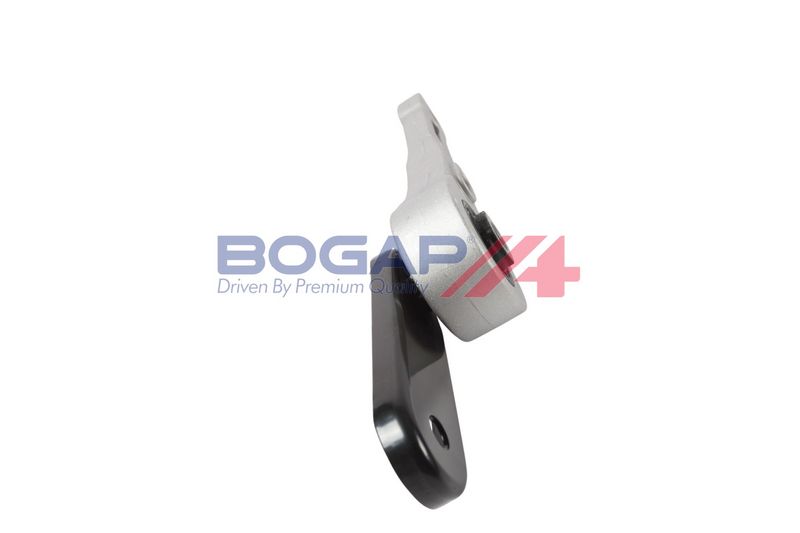 Soporte de Motor BOGAP A1918108 - 5