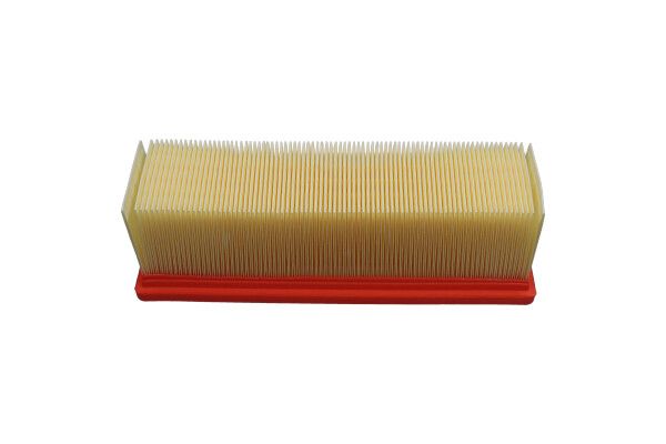 Kavo Parts FAF-10451 Air Filter