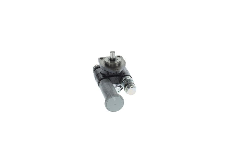 Pompa combustibil H 105 220 730 BOSCH