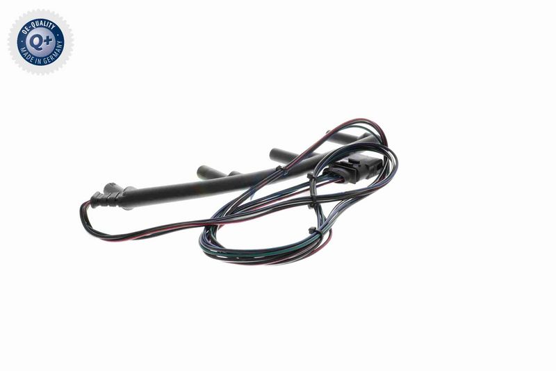 VEMO V10-83-0117 Cable Repair Kit, glow plug